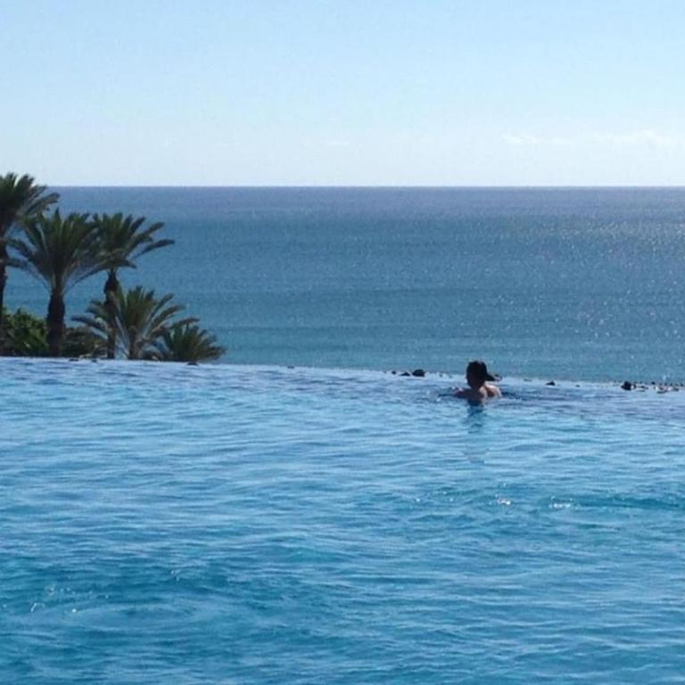 Pool View Yard Bungalow - Casa - 39