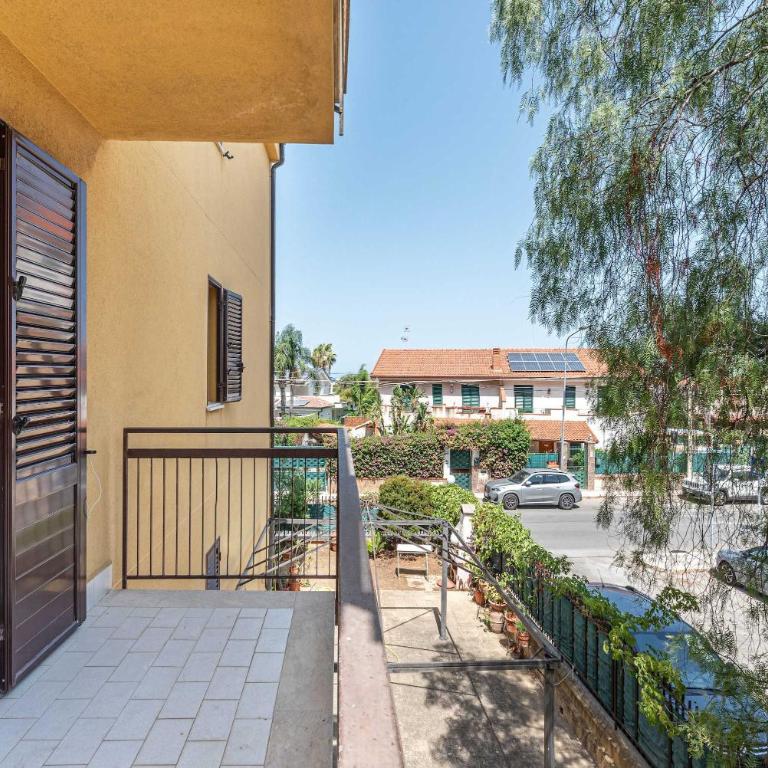 Spacious Apartment close to the Beach-Isola Summer - Apartment - 9