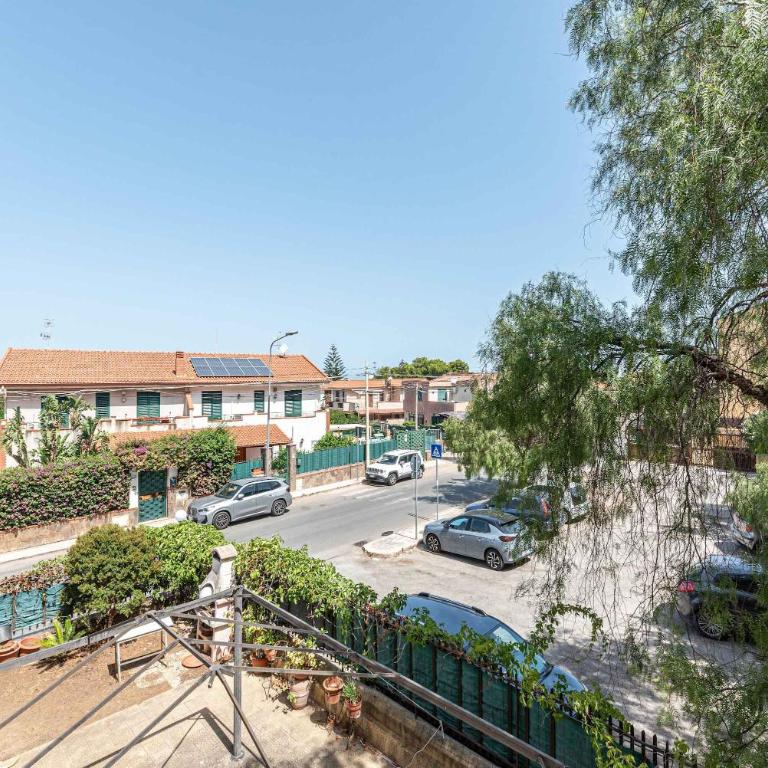Spacious Apartment close to the Beach-Isola Summer - Apartment - 10