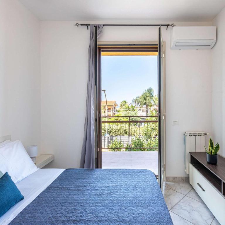 Spacious Apartment close to the Beach-Isola Summer - Apartment - 18