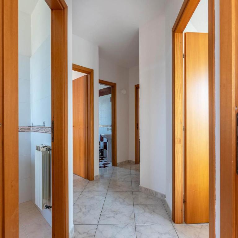 Spacious Apartment close to the Beach-Isola Summer - Apartment - 19