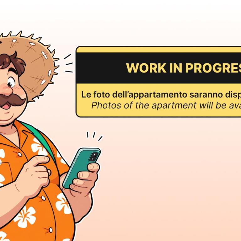 Cyrano - By Turent - Appartamento con 2 Camere da Letto - 1