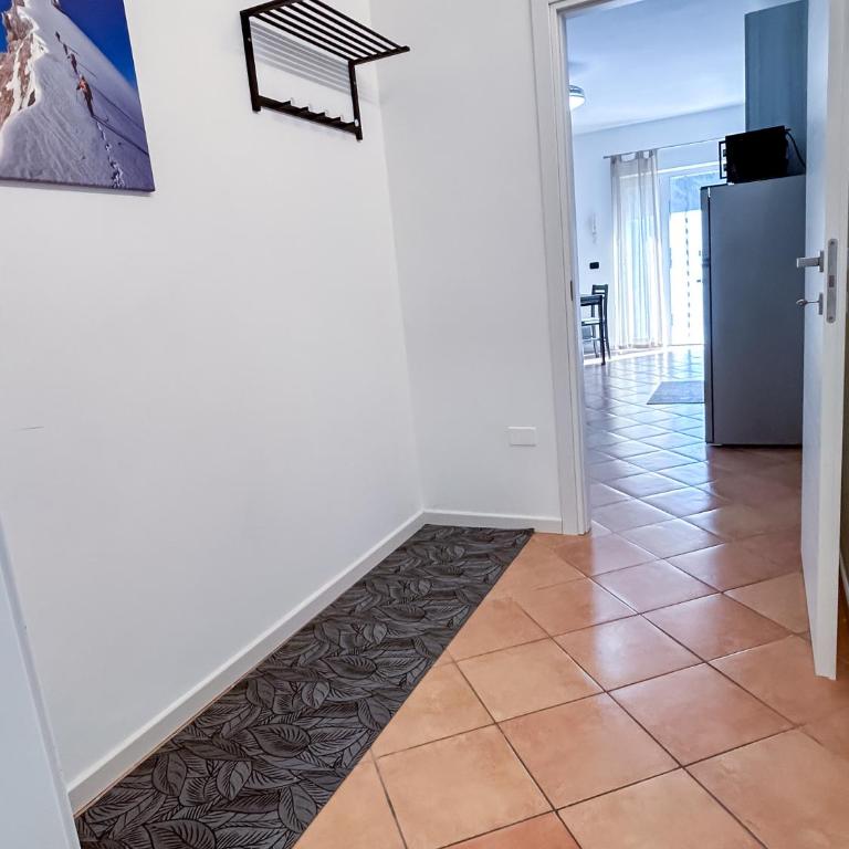 WindRock Garda - Appartamento con 1 Camera da Letto - 49