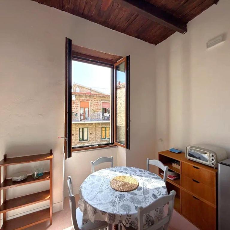 Storical Center, Palace, The Beach and The Cliff 5 - Appartamento con 1 Camera da Letto - 2