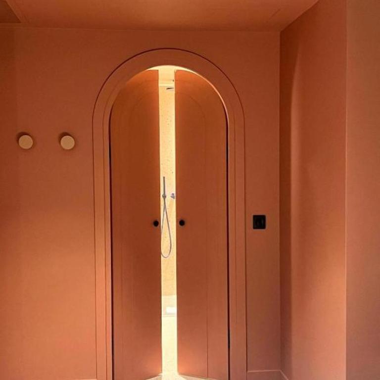 Yatt Hotel - Suite - 1