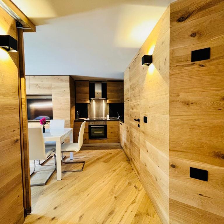 GuestHost - Mulino del Bianco - Comfy Studio-Flat - Appartamento con 1 Camera da Letto - 8