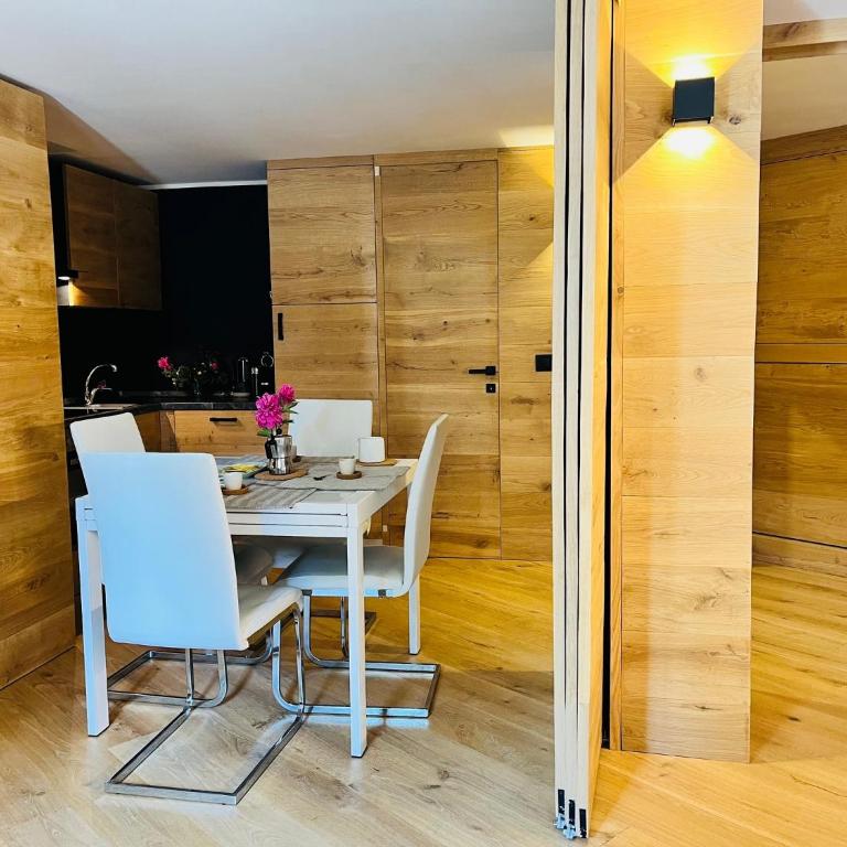 GuestHost - Mulino del Bianco - Comfy Studio-Flat - Appartamento con 1 Camera da Letto - 11