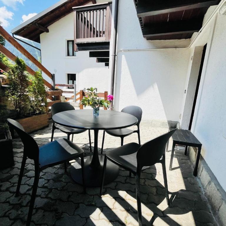 GuestHost - Mulino del Bianco - Comfy Studio-Flat - Appartamento con 1 Camera da Letto - 15