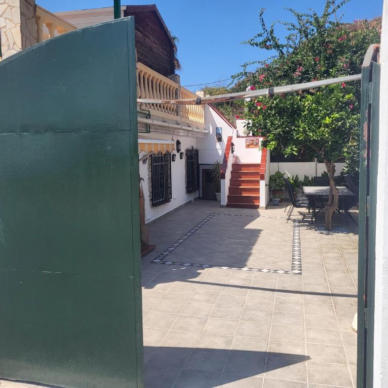 La Casita del Mar - Casa de 3 dormitorios - 5