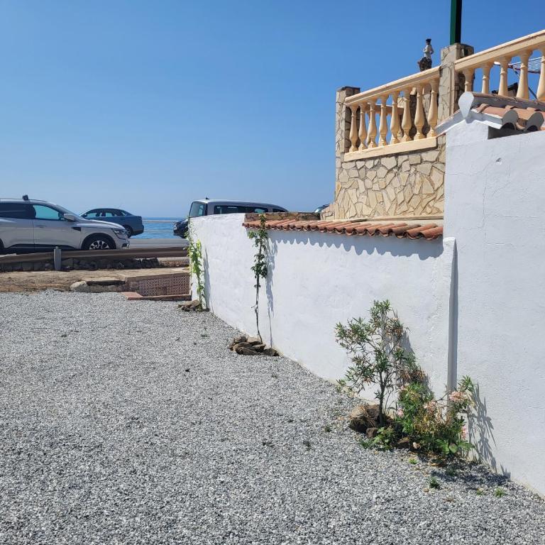 La Casita del Mar - Casa de 3 dormitorios - 14