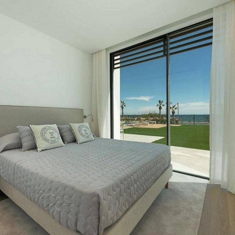 Villa Proa 112 en Nueva Milla de Oro - Deluxe Villa - 7