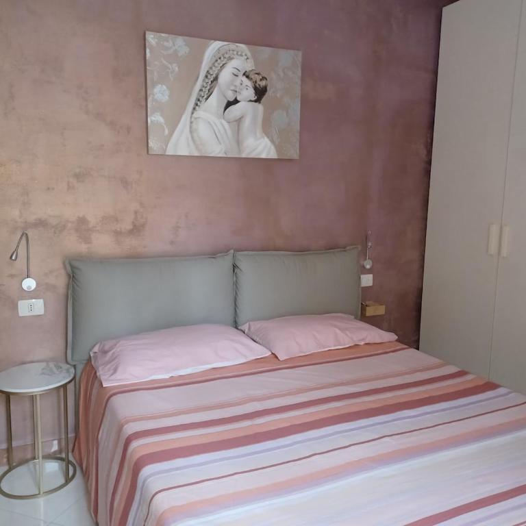 Il Pino 20 - Appartamento con 2 Camere da Letto - 1