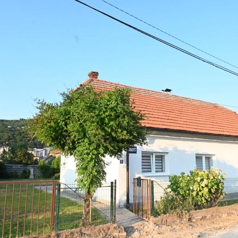 Green Retreat - Appartement 1 Chambre - 1