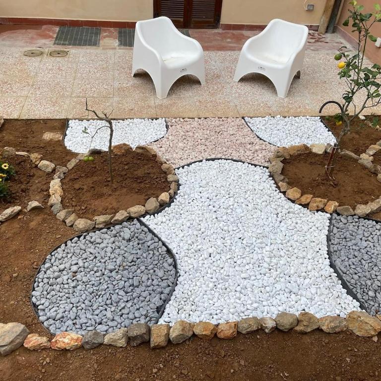 Il Pino 20 - Appartamento con 2 Camere da Letto - 2