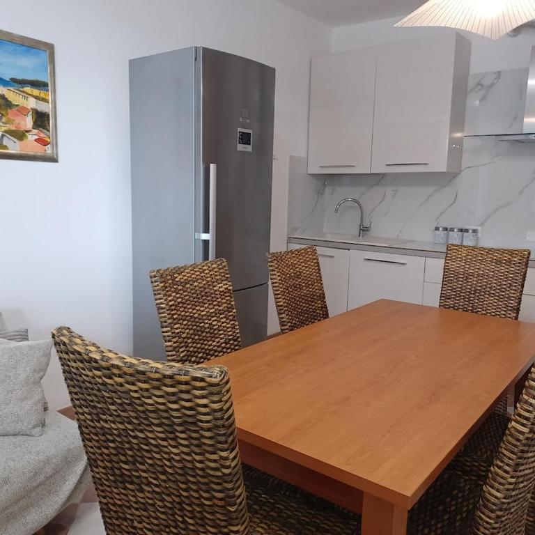 Il Pino 20 - Appartamento con 2 Camere da Letto - 3
