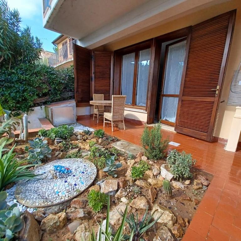 Il Pino 20 - Appartamento con 2 Camere da Letto - 5