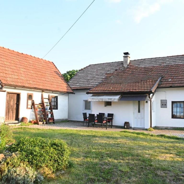 Green Retreat - Appartement 1 Chambre - 5