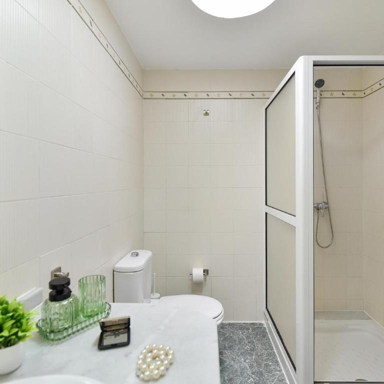 Campo Golf 27 by VillaGranCanaria - Casa con 1 dormitorio - 16