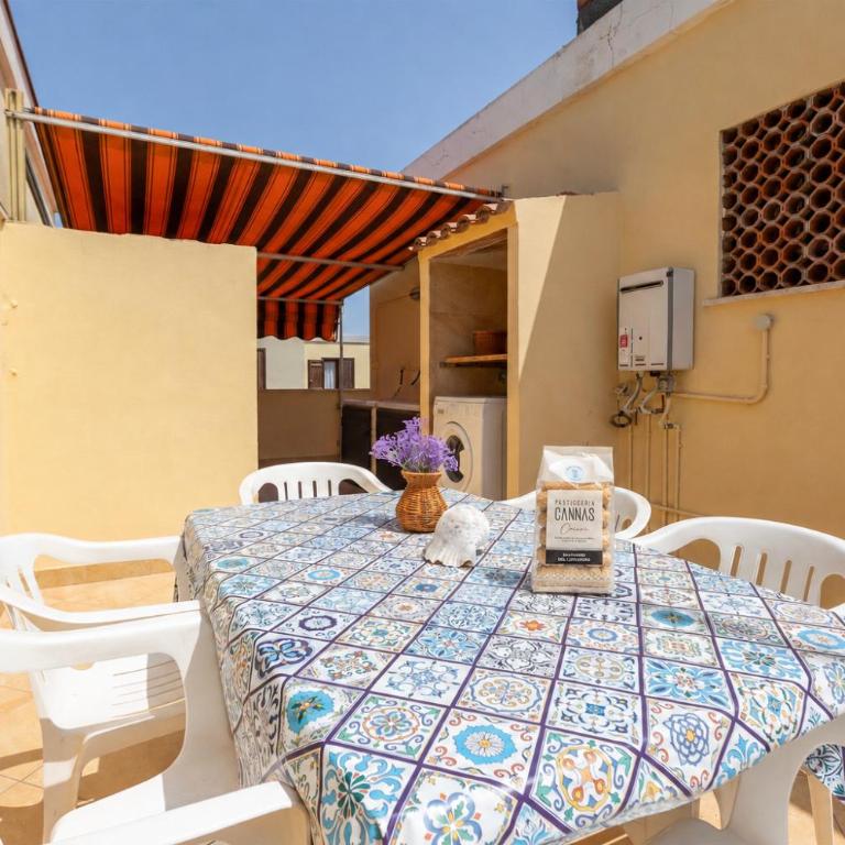 Itadhome - Coral Beachside with pool and private parking - Appartamento con 2 Camere da Letto - 20