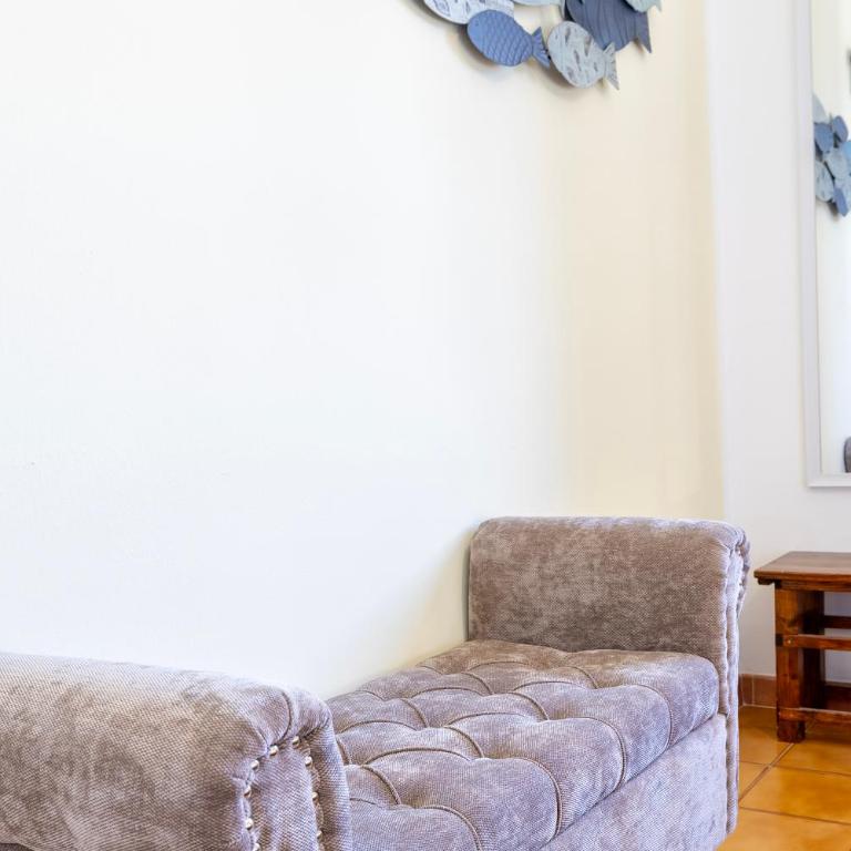 Itadhome - Coral Beachside with pool and private parking - Appartamento con 2 Camere da Letto - 35