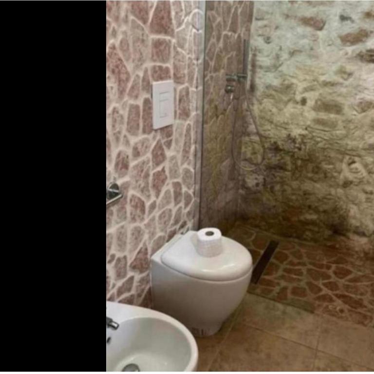 Spina home - Monolocale - 3