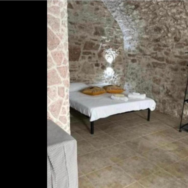 Spina home - Monolocale - 4