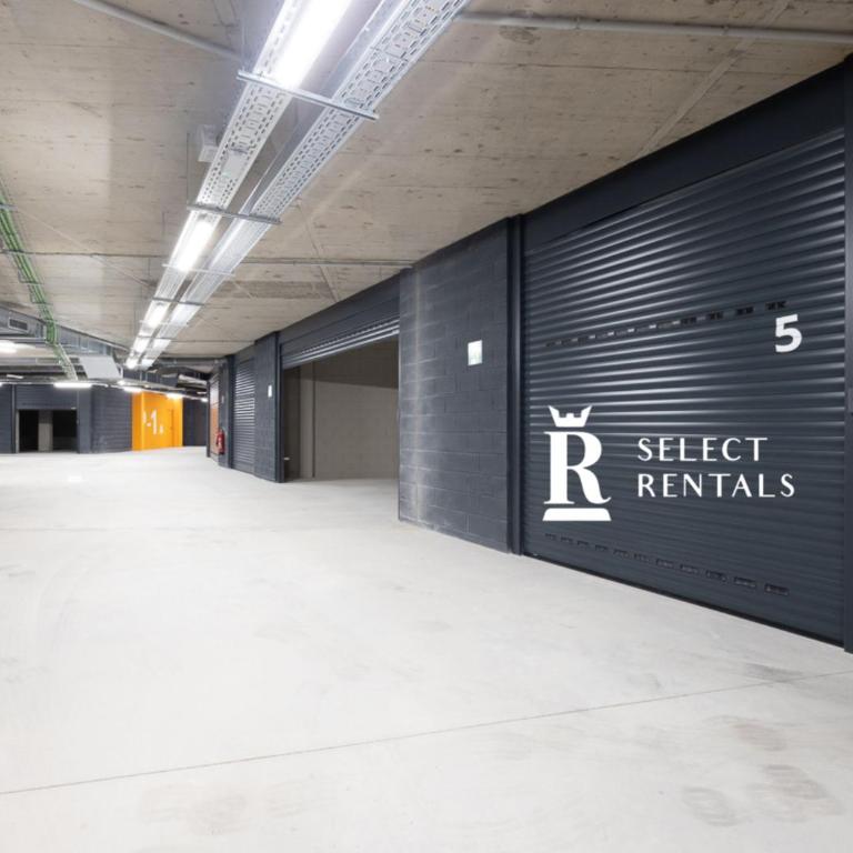 ISARD HOMES & SPA by SELECT RENTALS ANDORRA - Apartment with Mountain View - 50
