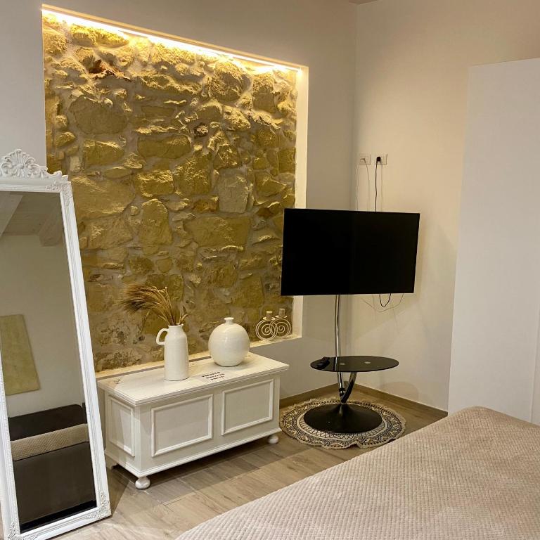 Judaica d'Ortigia - Vacation Home - 27