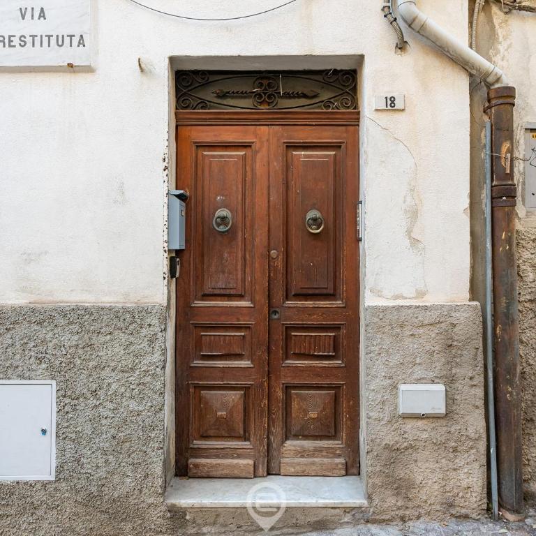 Estay - New Sandalia House - Ginepro Apartment - Appartamento con 1 Camera da Letto - 23