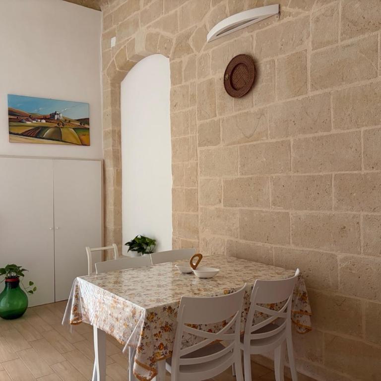 Ai Foggiali - Casa Vacanze - 3