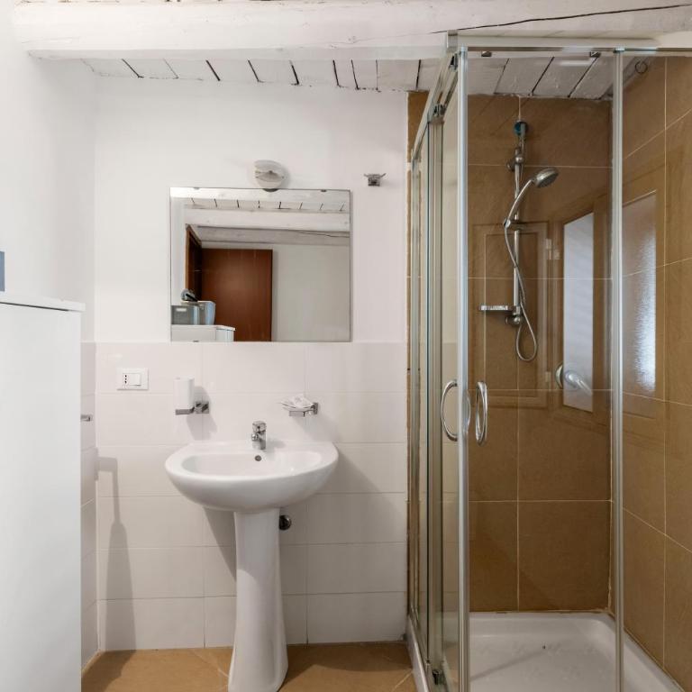 Royal Prestige Apartment - 6 Guest - Appartamento con 1 Camera da Letto - 7