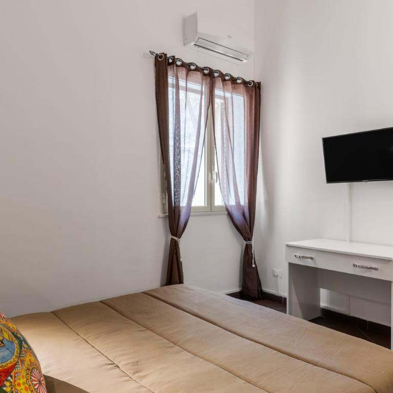 Royal Prestige Apartment - 6 Guest - Appartamento con 1 Camera da Letto - 8