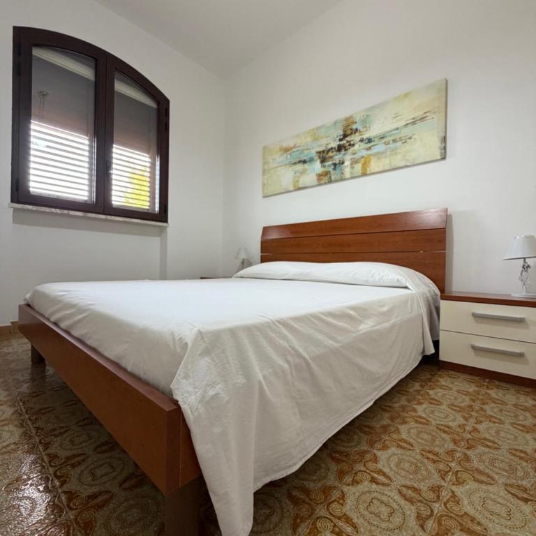 Casa Andromeda - One-Bedroom Apartment - 18