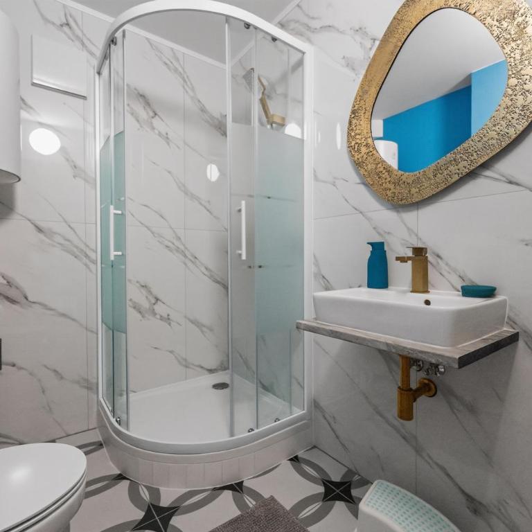 Aminato Boutique Apartments Graz - Studio - 2