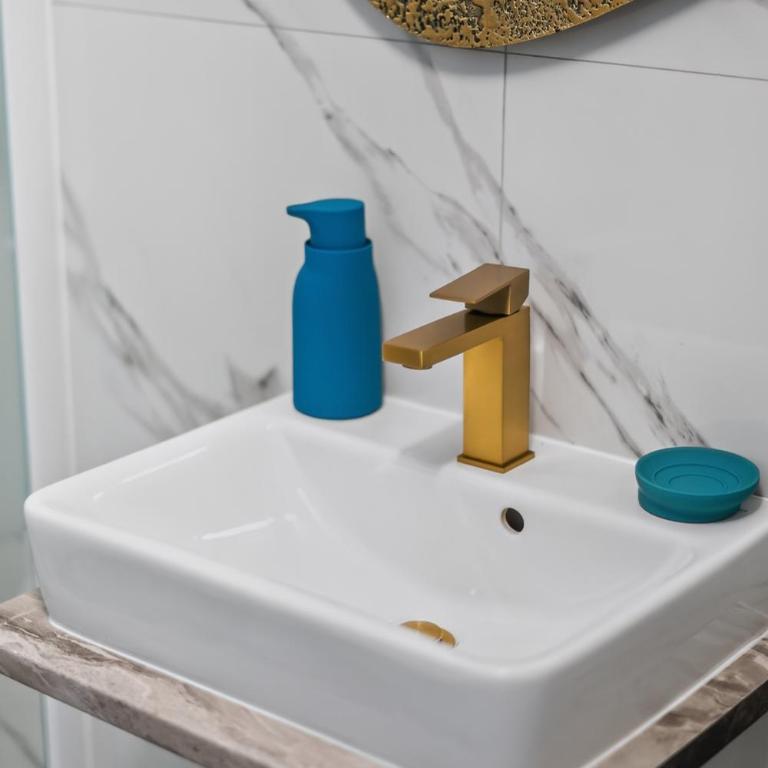 Aminato Boutique Apartments Graz - Studio - 3