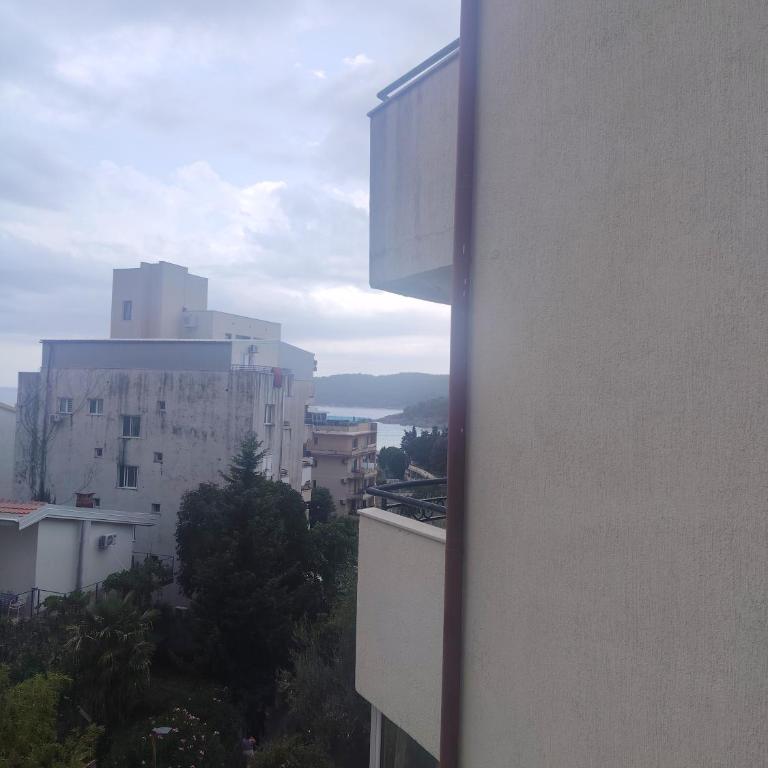 Star view - Apartman sa 1 Spavaćom Sobom - 21