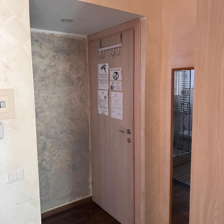 No Stress Affittacamere - Double Room with Private Bathroom - 5