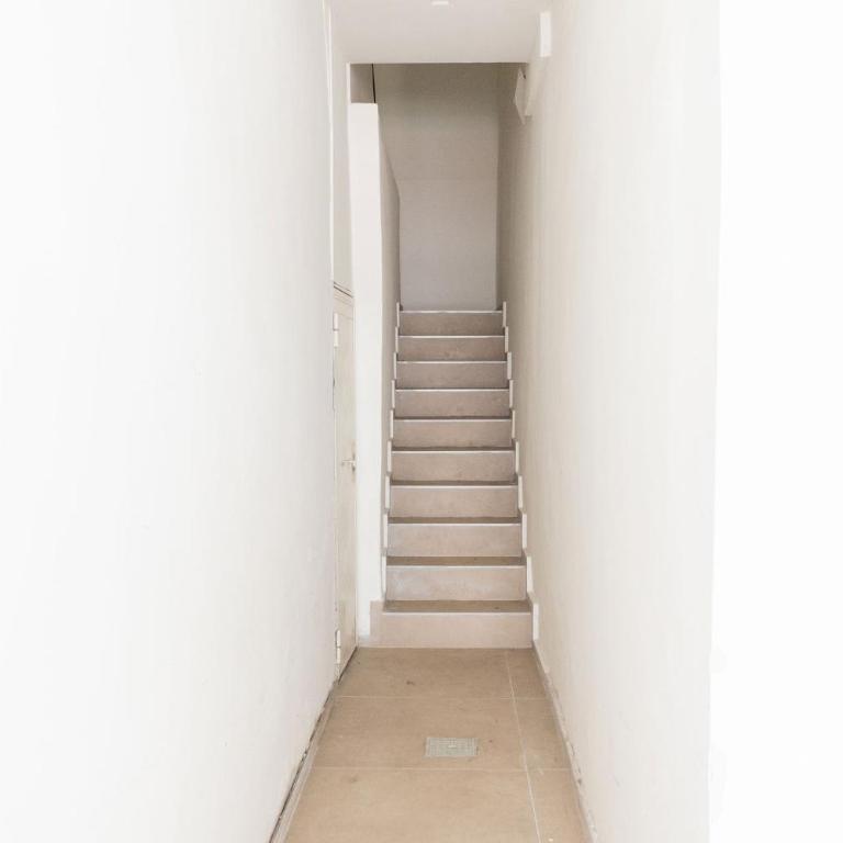 Alba Chiara Guest House by BarbarHouse - Appartamento con 2 Camere da Letto - 16