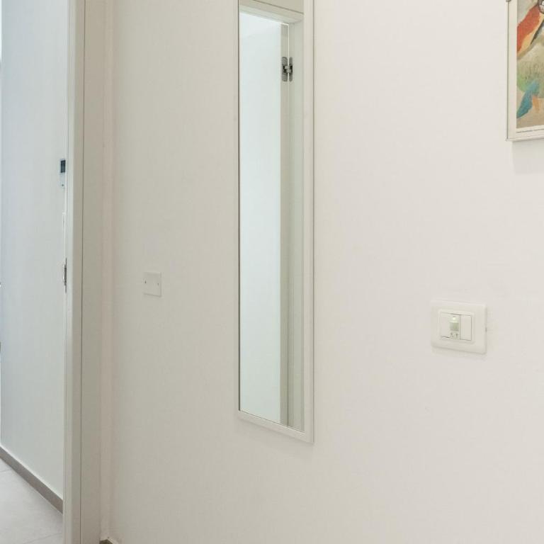 Alba Chiara Guest House by BarbarHouse - Appartamento con 2 Camere da Letto - 17