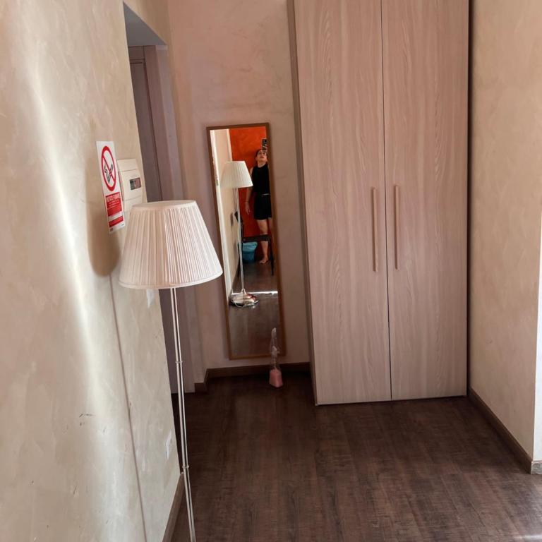 No Stress Affittacamere - Double Room with Private Bathroom - 6