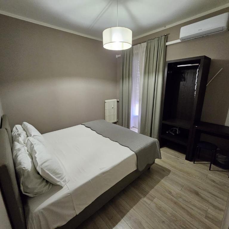 WEGA Hotel Verona - Appartamento con Terrazza - Edificio Separato - 1