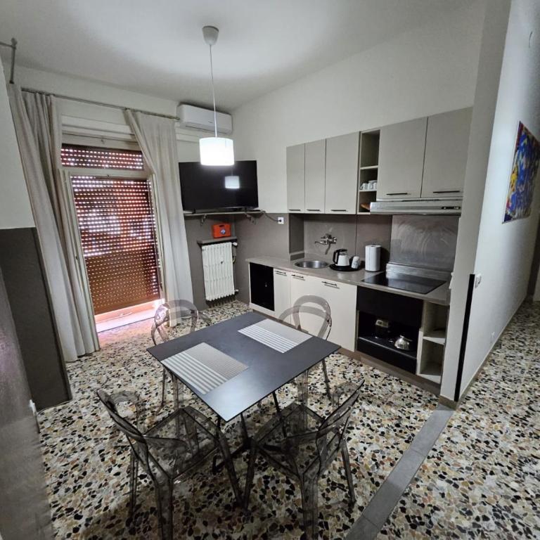 WEGA Hotel Verona - Appartamento con Terrazza - Edificio Separato - 4