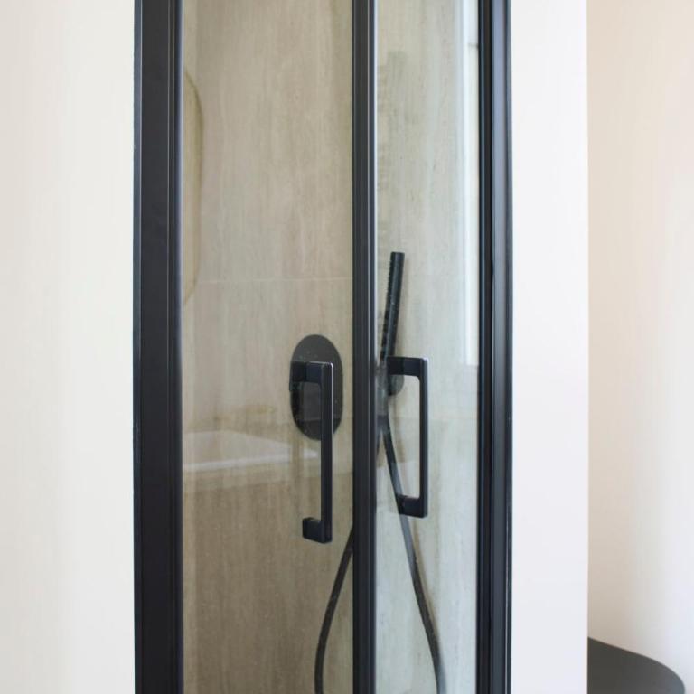 Charmant appartement 1 chambre au cœur du 9e - Appartement - 13