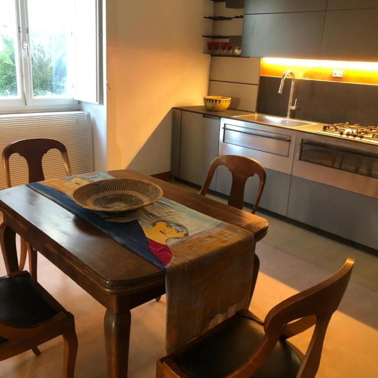 Casa San Matteo - Positano - Appartamento Superior con 2 Camere da Letto - 28