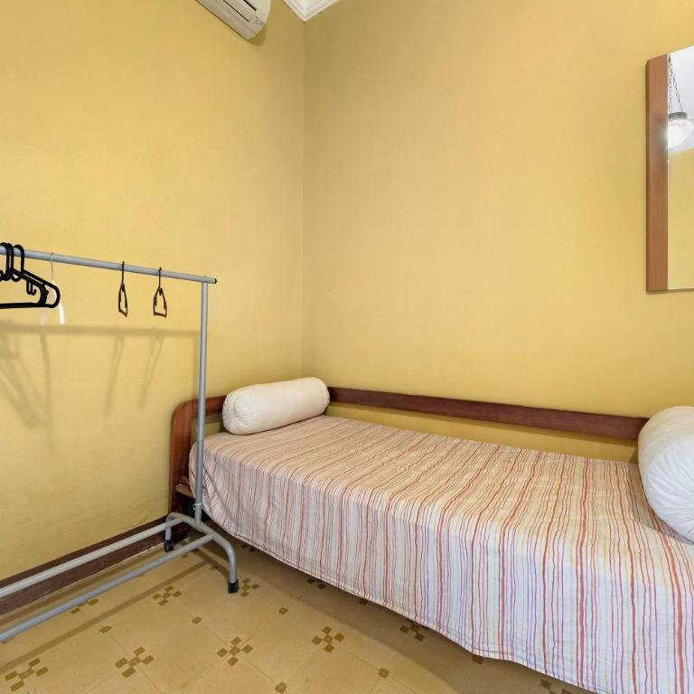 Villa Charme Lipari - Villa con Vista Mare - 16