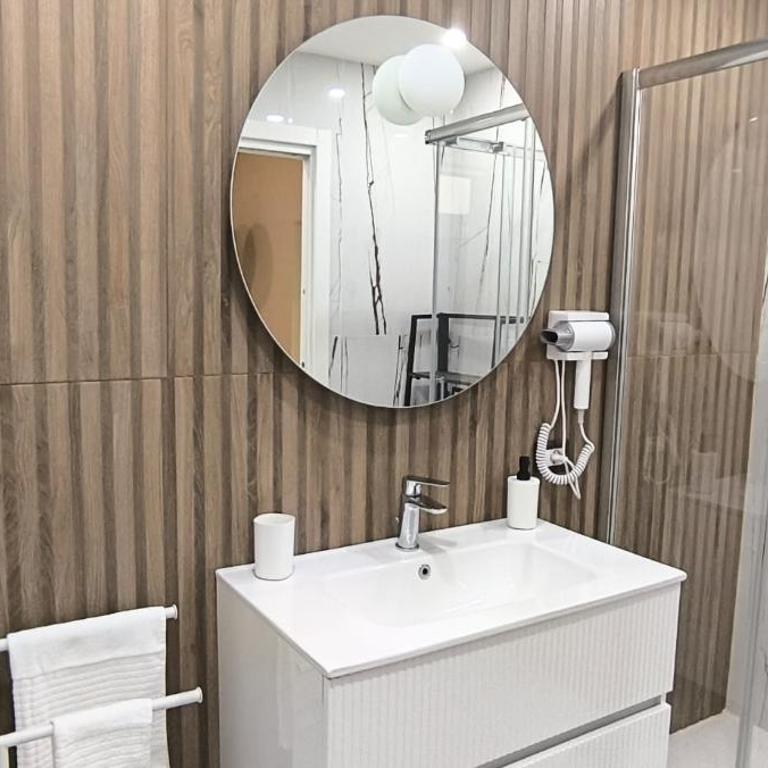 Savoia 172 - Appartamento con 1 Camera da Letto - 25