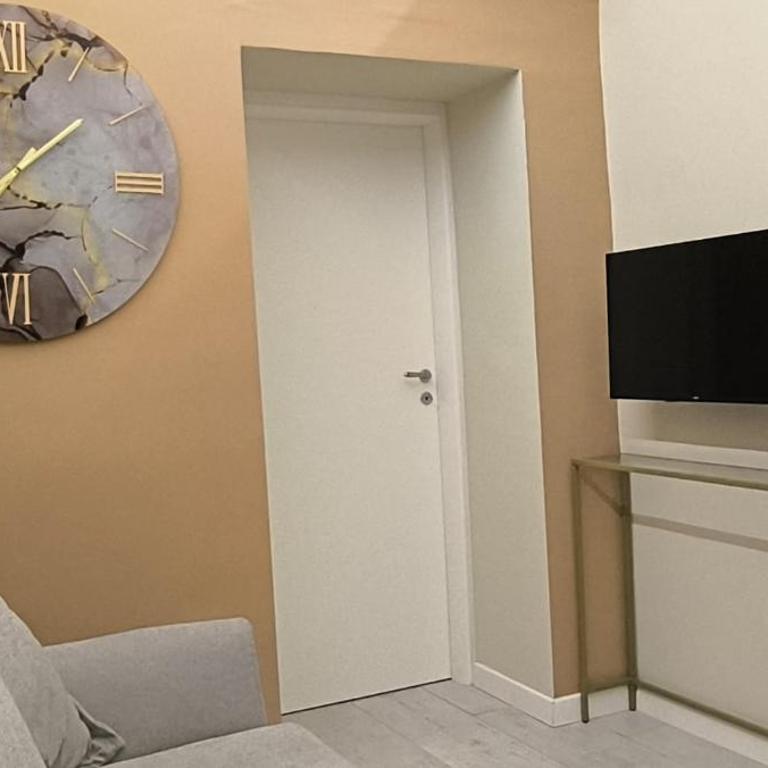 Savoia 172 - Appartamento con 1 Camera da Letto - 18