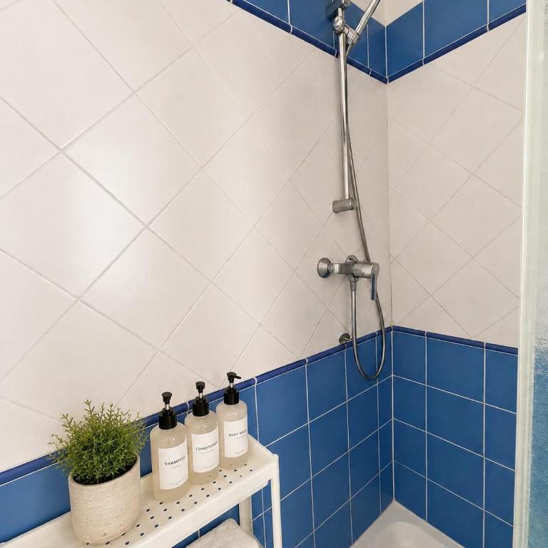 Entire 1BR Apartment in Paris Centre Near Louvre - Appartement 1 Chambre Deluxe - 7