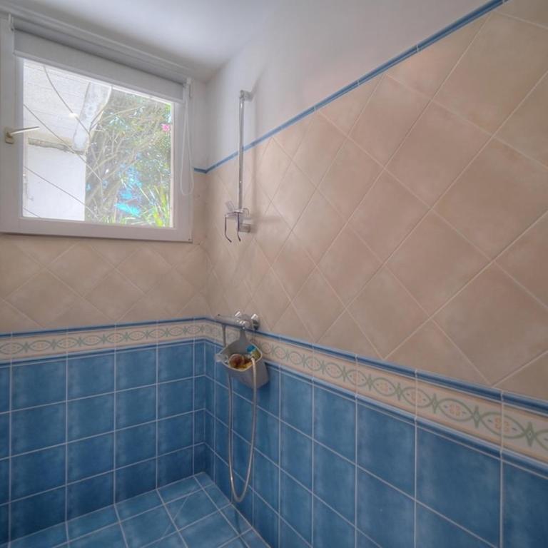 Oasis de Calme avec Piscine proche de Cannes - Villa - 26