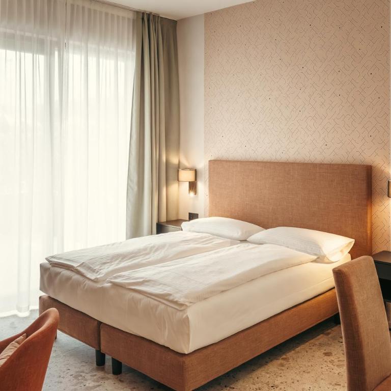 Nouvelle Vie - Junior Suite - 13